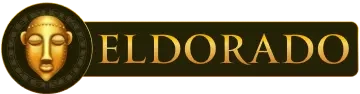 Eldorado Casino Official